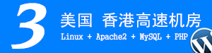 【덯﹖㐀㤀䒍饥鍞�网】